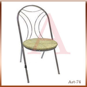 art-74-sedia