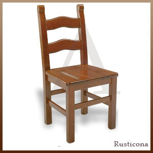 rusticona-pesante-sedia