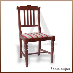 sonia-super-sedia