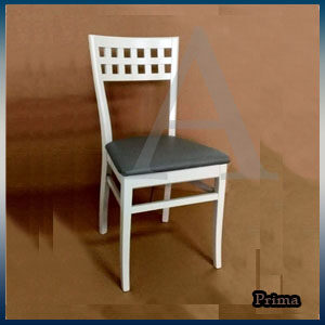Prima-sedia
