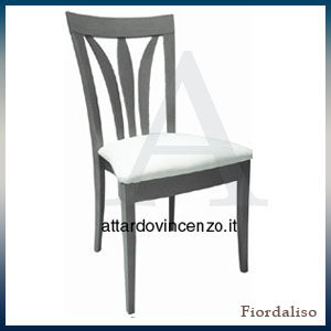 fiordaliso