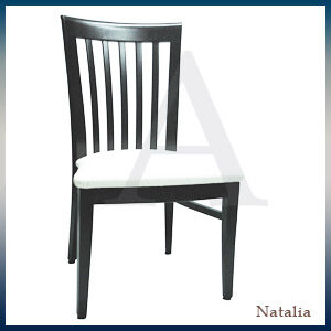 natalia