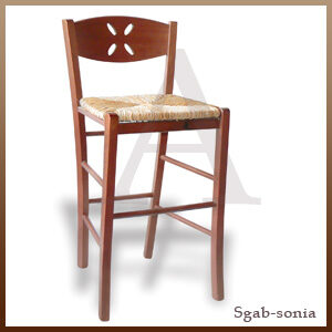 sgabello-sonia