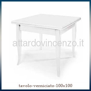 tavolo-100x100