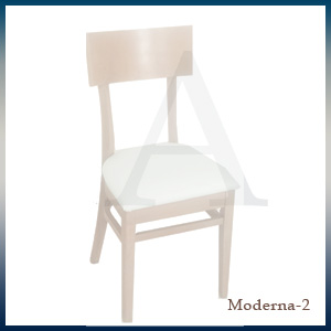 MOderna-2-1